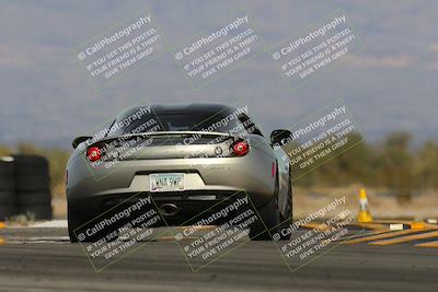 media/Jan-28-2024-SCCA SD (Sun) [[95d197e79e]]/2-Intermediate Group/Session 3 Turn 16/